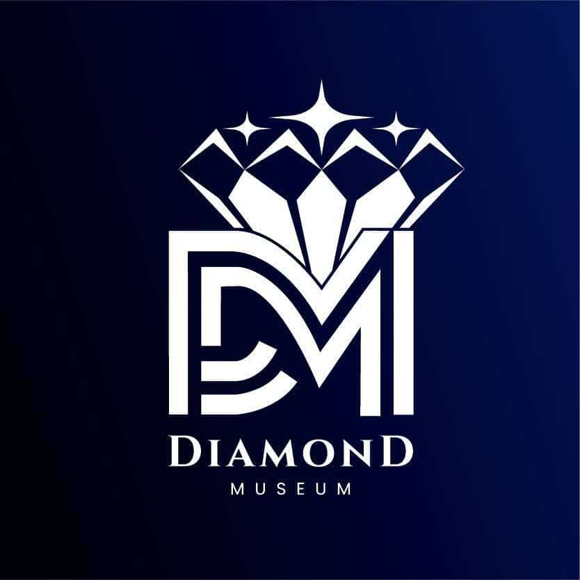 Diamond Museum