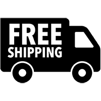 Shipping